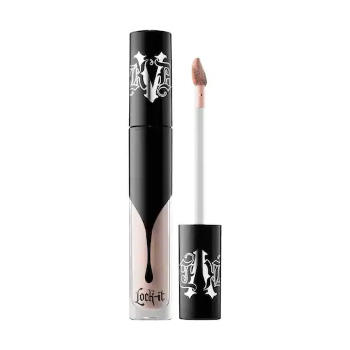 Kat Von D Lock-It Concealer Creme L1 Neutral