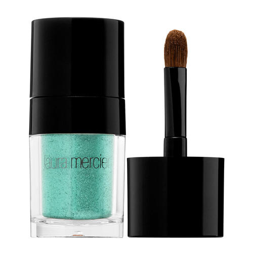 Laura Mercier Fairy Dust Eye Shimmer Crushed Lapis