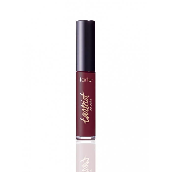 Tarte Tarteist Lip Paint Lovespell