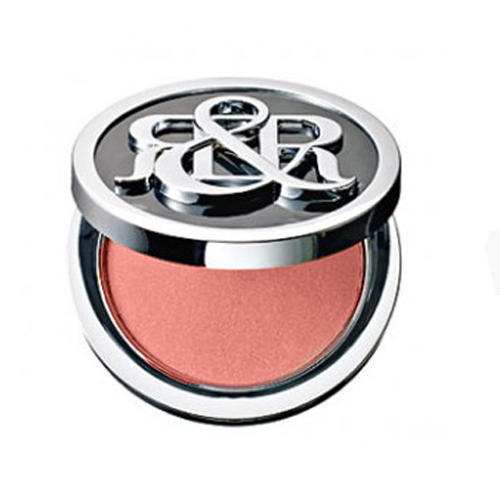 Rock & Republic Contrived Pressed Blush Seduce