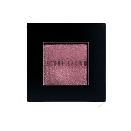 Bobbi Brown Shimmer Wash Eyeshadow Berry Sorbet 74 #0