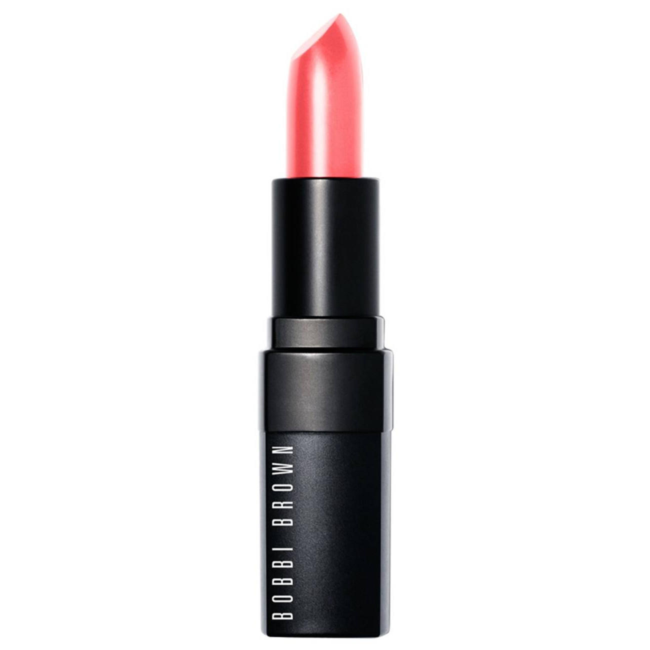 Bobbi Brown Rich Lip Color Pop Pink 40