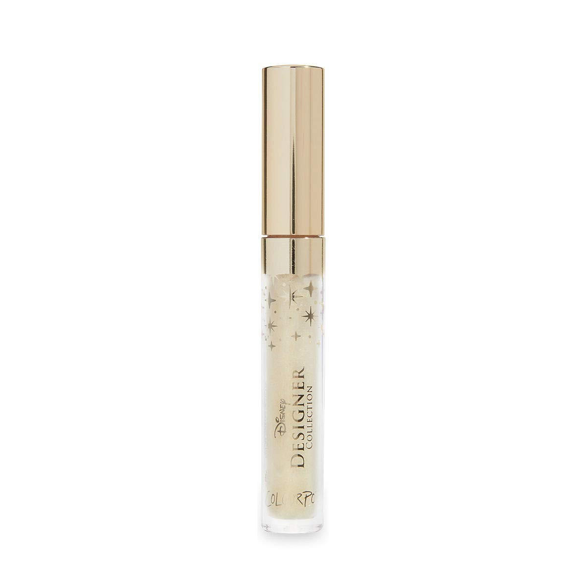 ColourPop x Disney Ultra Glossy Lip Bibbidi