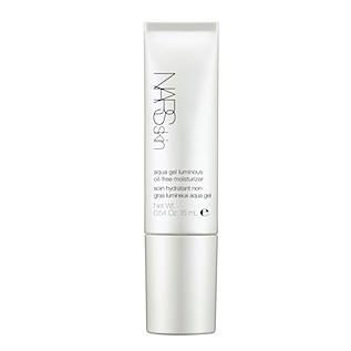 NARS Skin Aqua Gel Luminous Oil-Free Moisturizer Mini