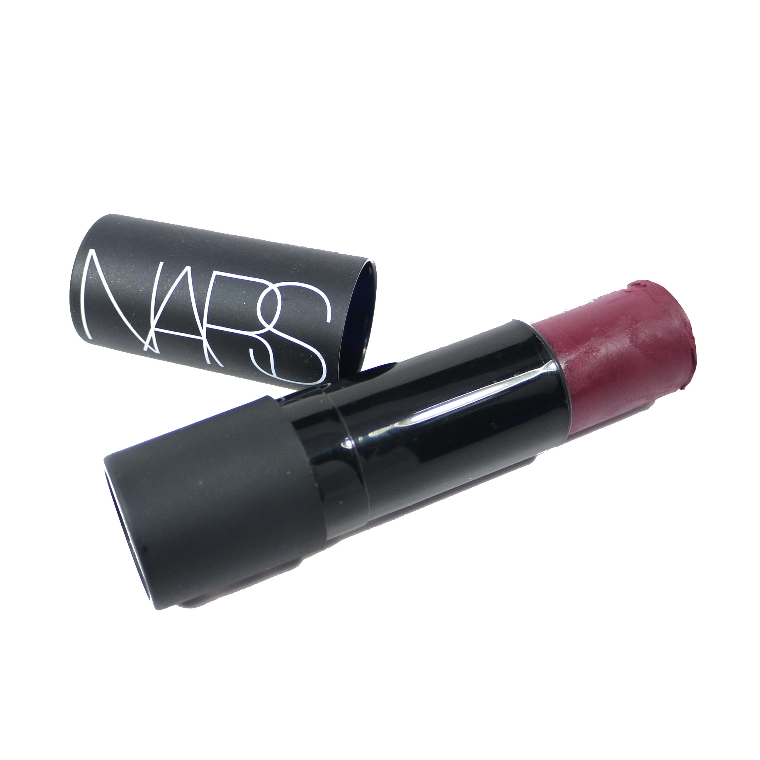 NARS The Multiple Sumatra #1