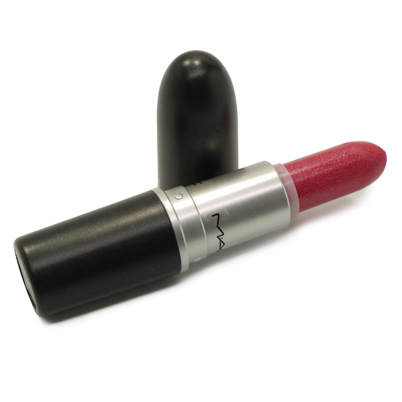 MAC Lipstick Party Mate #0