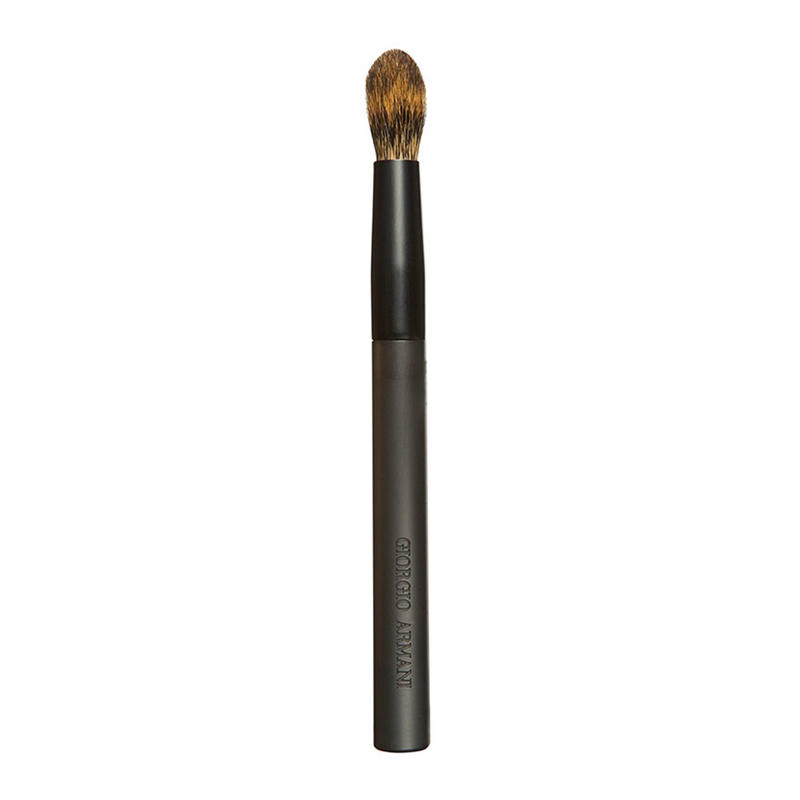 Giorgio Armani Large Eye Contour Brush 22