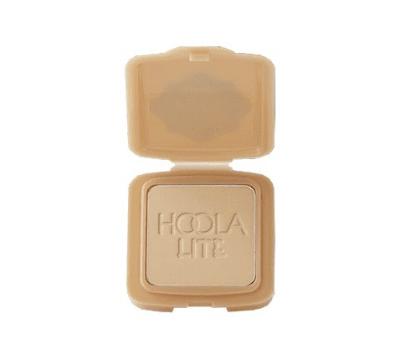 Benefit Hoola Lite Bronzer Mini 8-3g