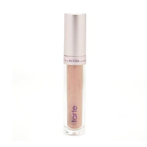 Tarte Vitamin Infused Lipgloss Liquid Sunshine