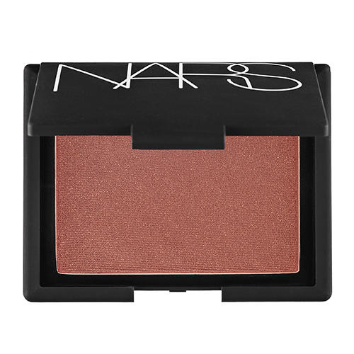 NARS Blush Goulue Travel Size