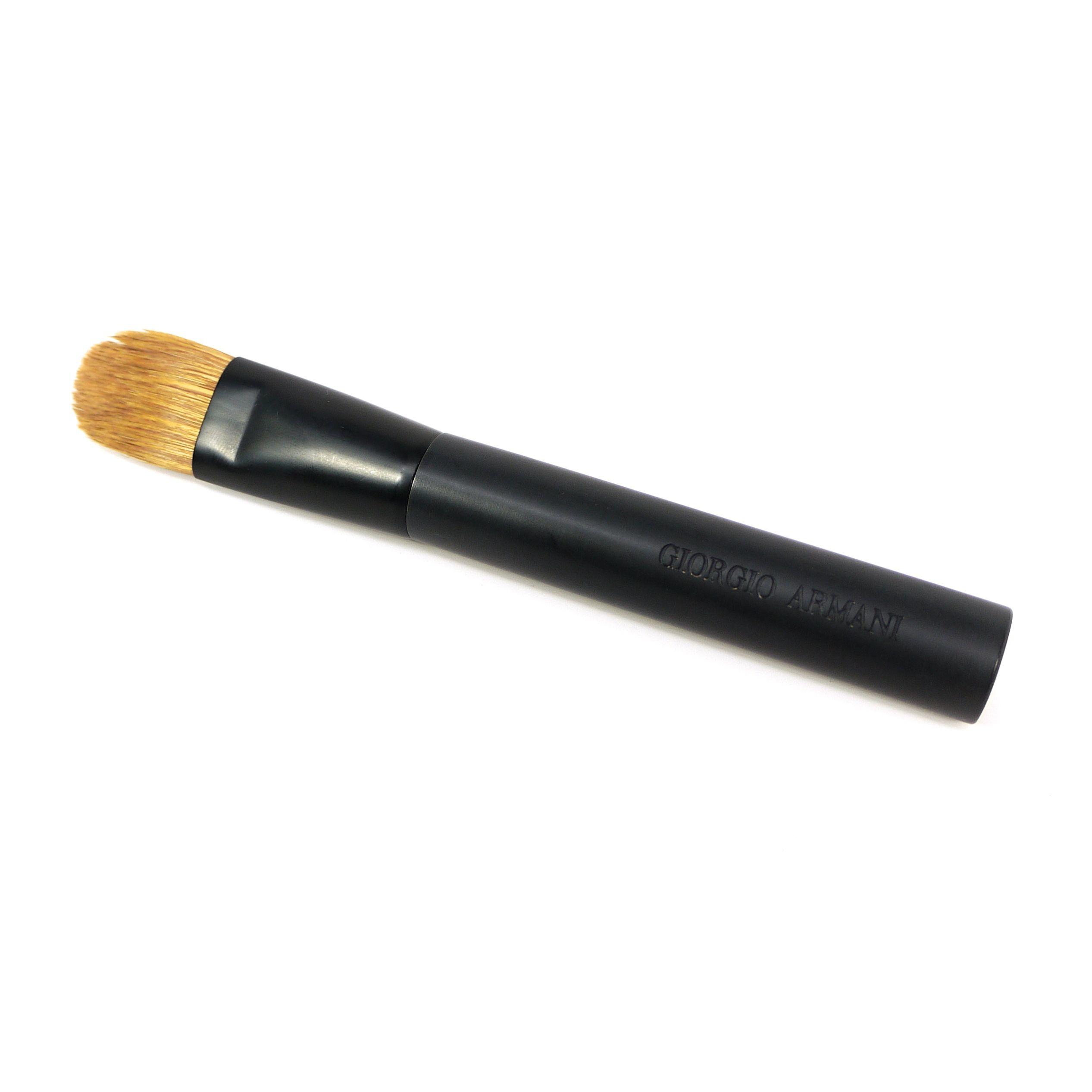 Giorgio Armani Face Brush 15 #2