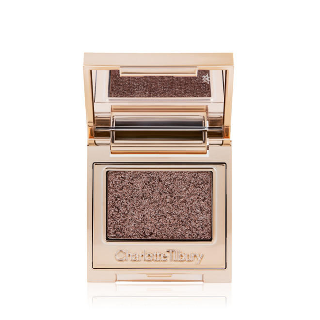 Charlotte Tilbury Hypnotising Pop Shots Smokey Quartz