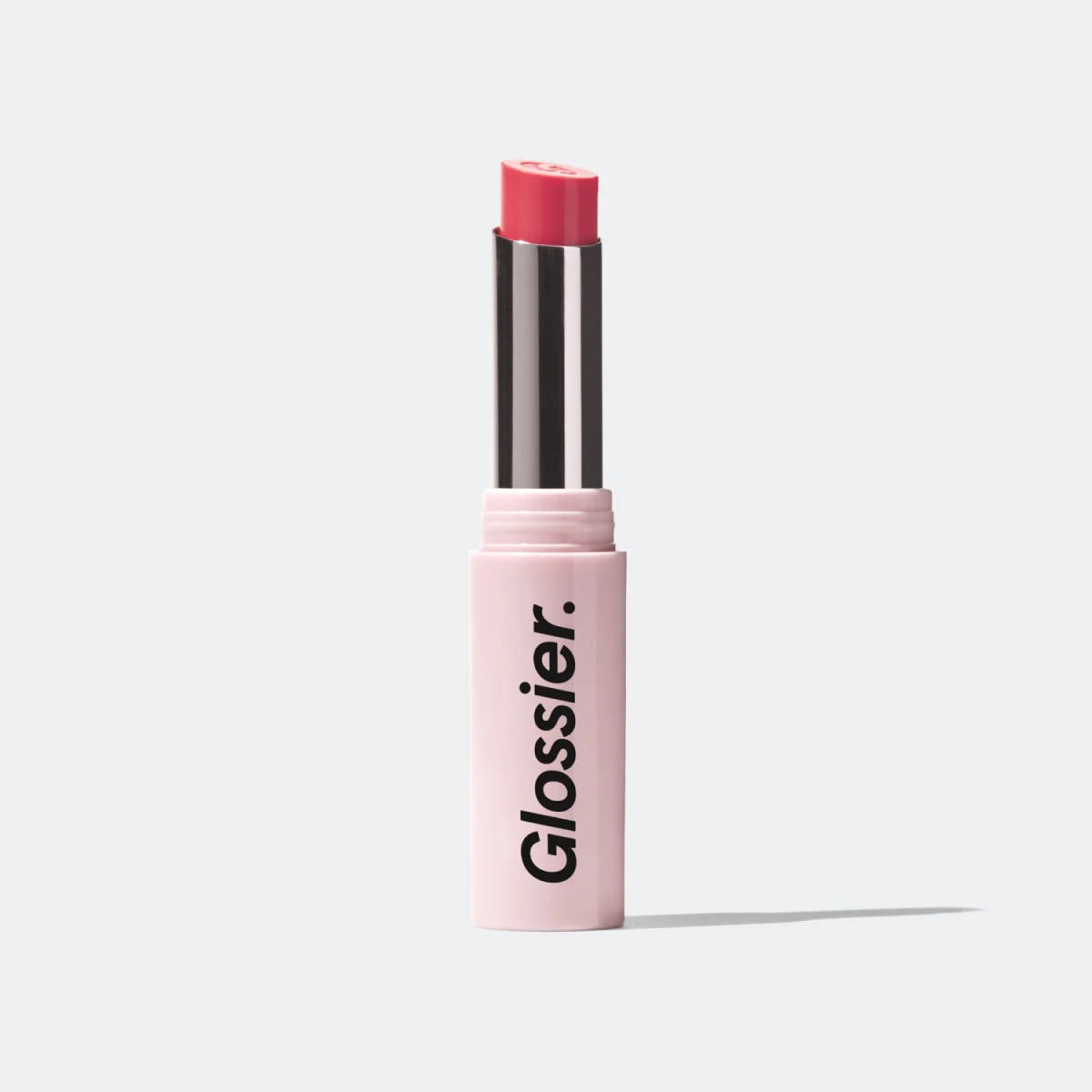 Glossier Ultralip Portrait