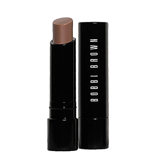 Bobbi Brown Creamy Matte Lip Color Lipstick Latte 6