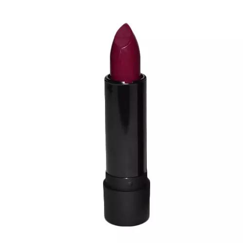 Melt Cosmetics Lipstick Dark Room Mini