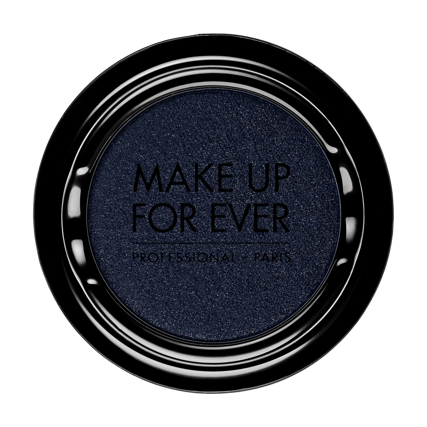 Makeup Forever Artist Shadow Refill Abyssal Blue S-226
