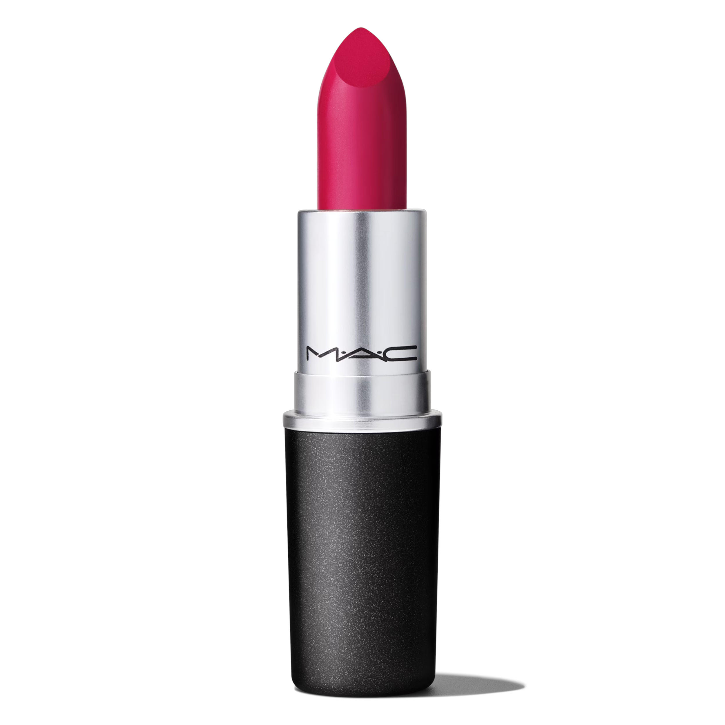 MAC Amplified Lipstick Lovers Only