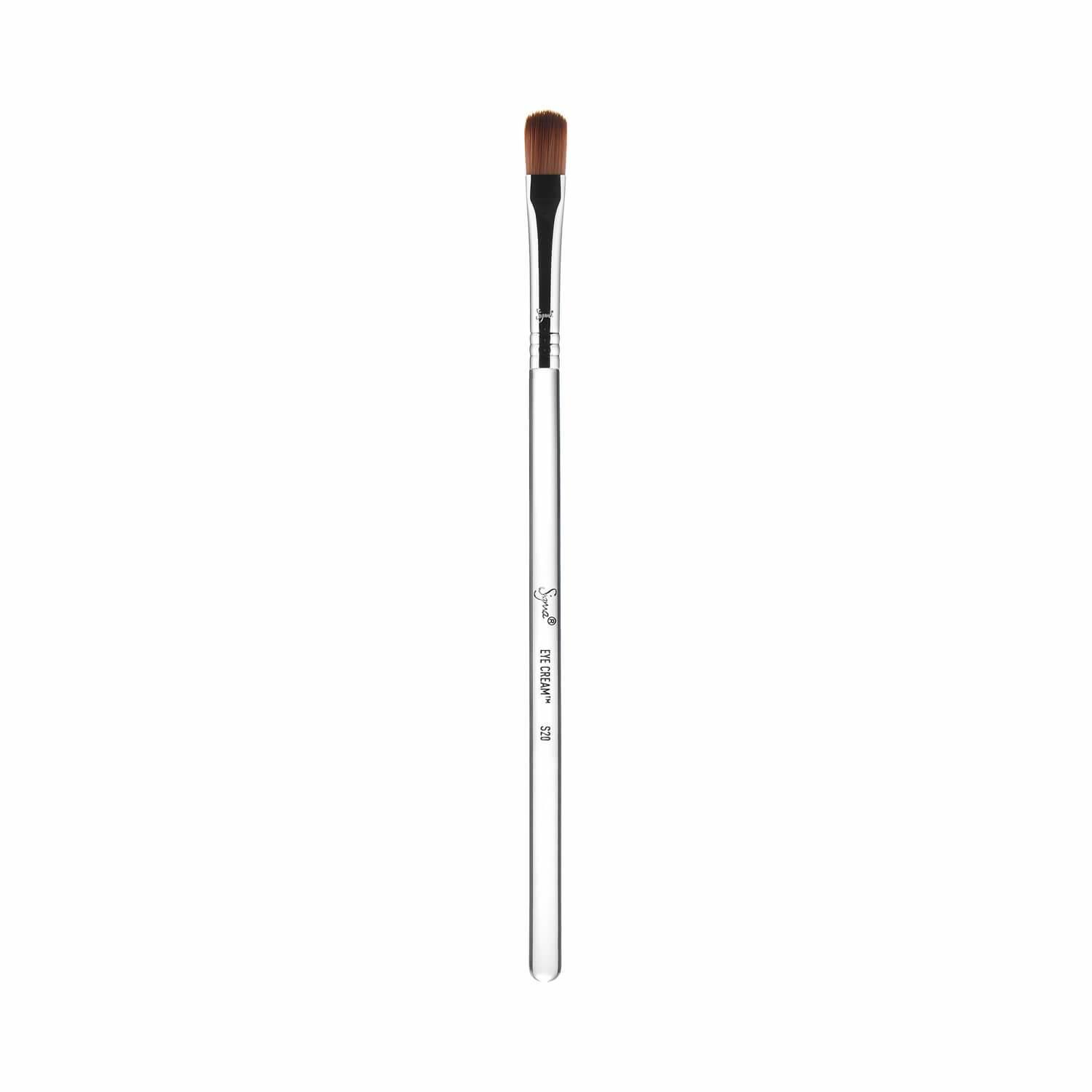 Sigma Eye Cream Brush S20