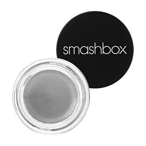 Smashbox Limitless 15 Hour Wear Cream Shadow Sterling