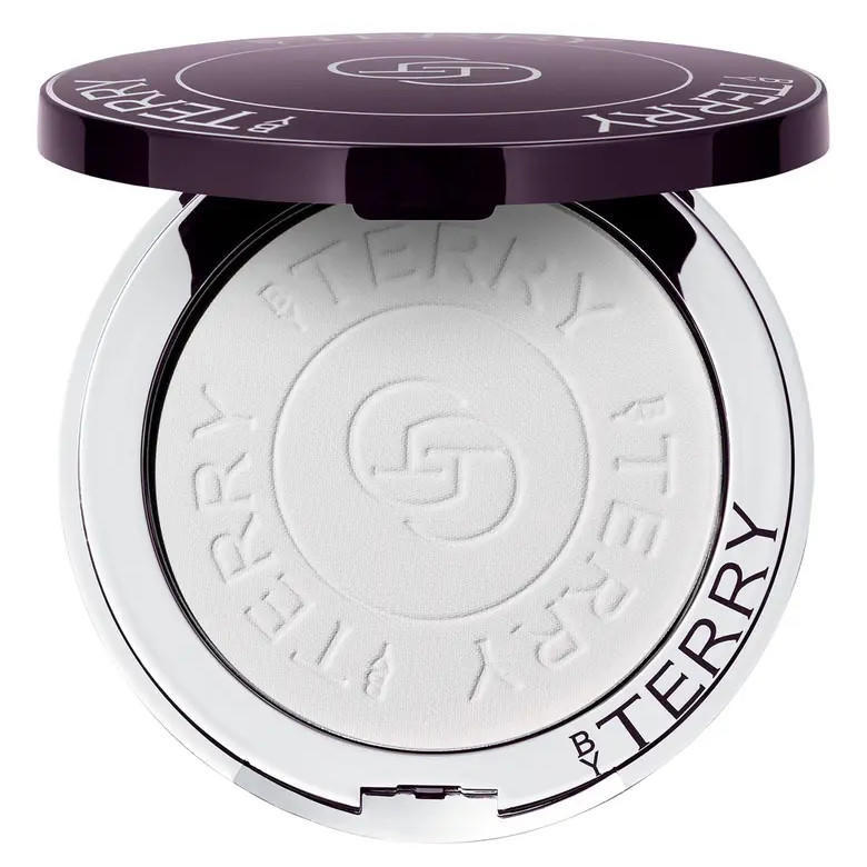 By Terry Hyaluronic Pressed Hydra-Powder Face Setting Powder Mini