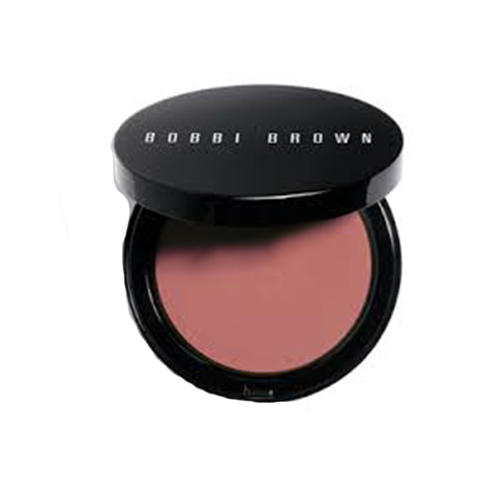 Bobbi Brown Pot Rouge For Lips & Cheeks Pale Pink 11 Mini 1.7g