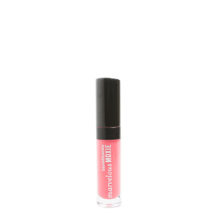 bareMinerals Marvelous Moxie Mini Hot Shot