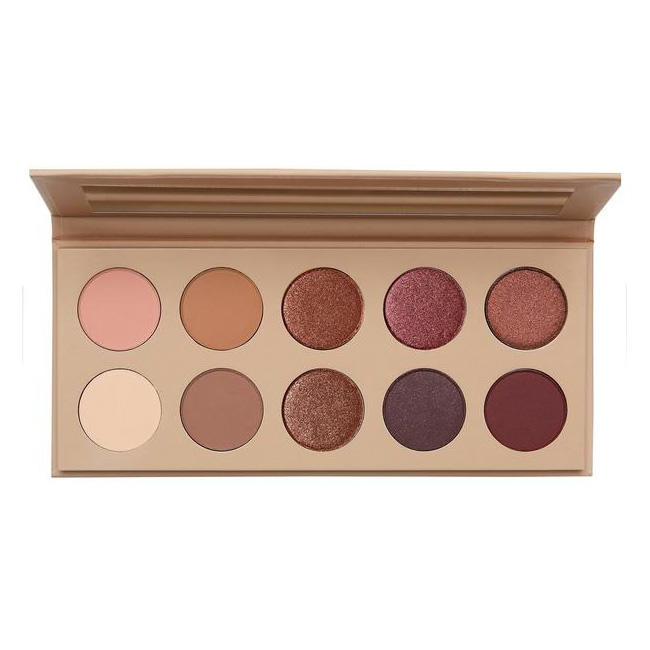 KKW Beauty Classic Blossom Eyeshadow Palette