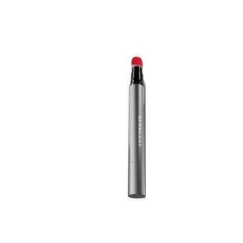 Burberry Lip Velvet Crush Military Red 65