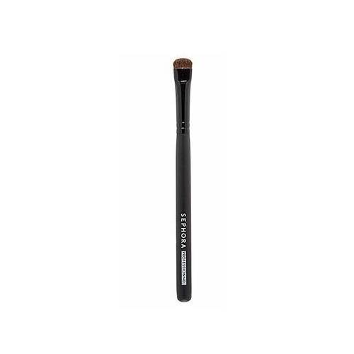 Sephora Collection Classic Smudge Brush