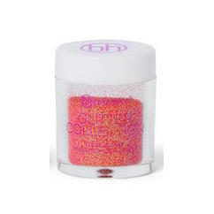 BH Cosmetics Loose Glitter Carnival