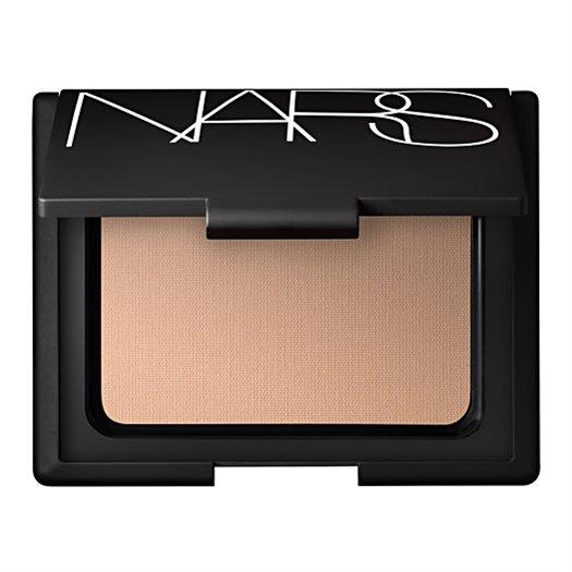 NARS Pressed Powder Mountain