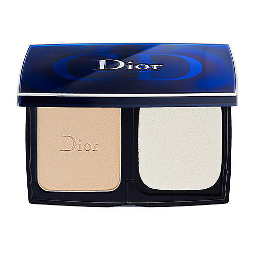 Dior Diorskin Forever Compact Linen 021