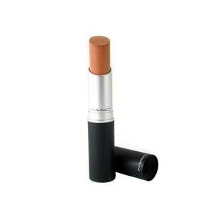 MAC Studio Stick Foundation NC25