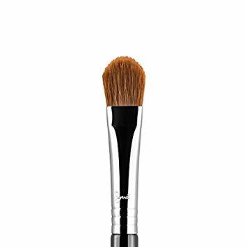 Sigma Large Shader Brush SS252