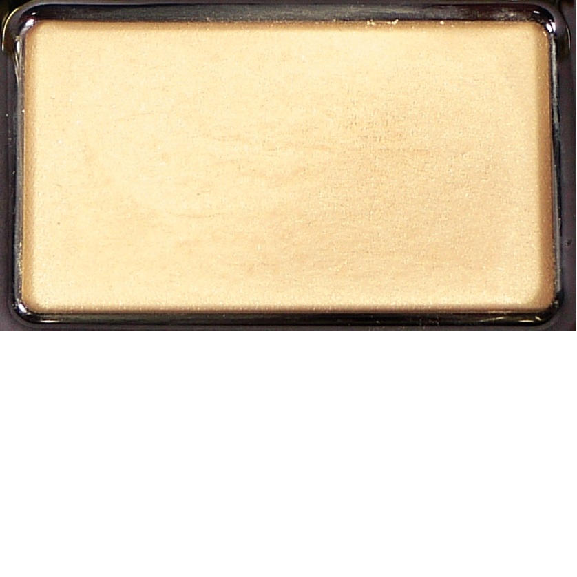 Guerlain Ombre Eclat 1 Couleur L'Instant Charnel 141 #2