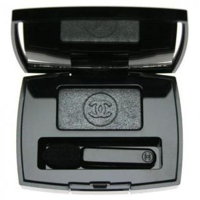 Chanel Ombre Essentielle Silvery 61