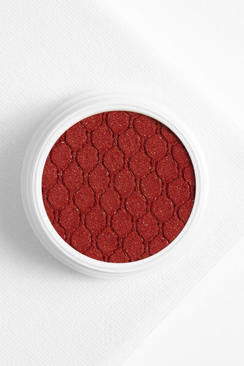 Colourpop Super Shock Shadow Cuteologist