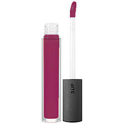 Bite Beauty Lipgloss Twelve Mini