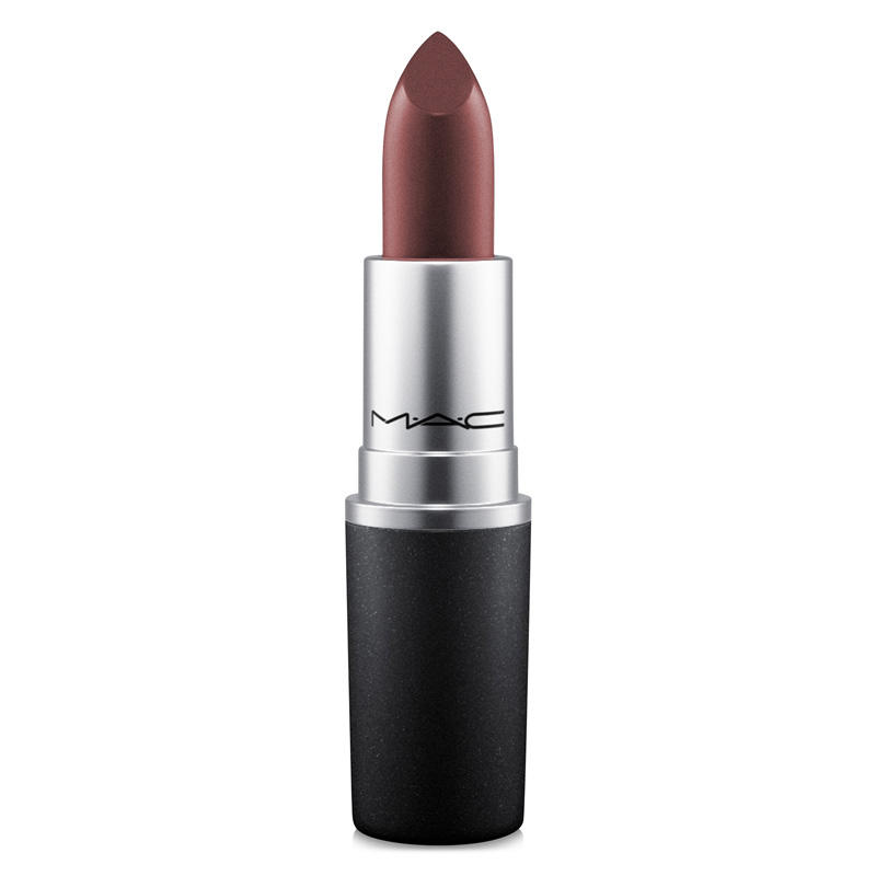 MAC Lipstick Deep Love