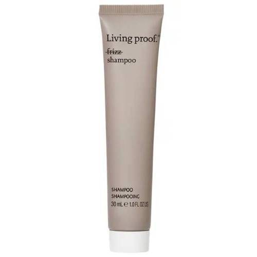 Living Proof No Frizz Shampoo 30ml