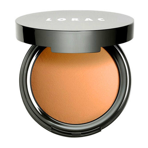 Lorac POREfection Baked Perfecting Powder PF6