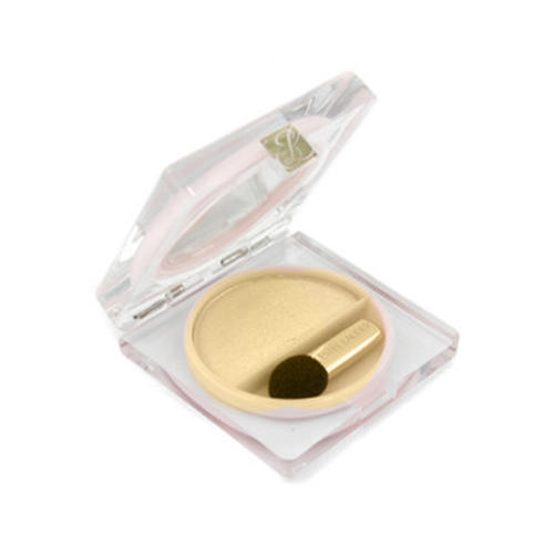 Estee Lauder Pure Color Eyeshadow 40 Lemon Square