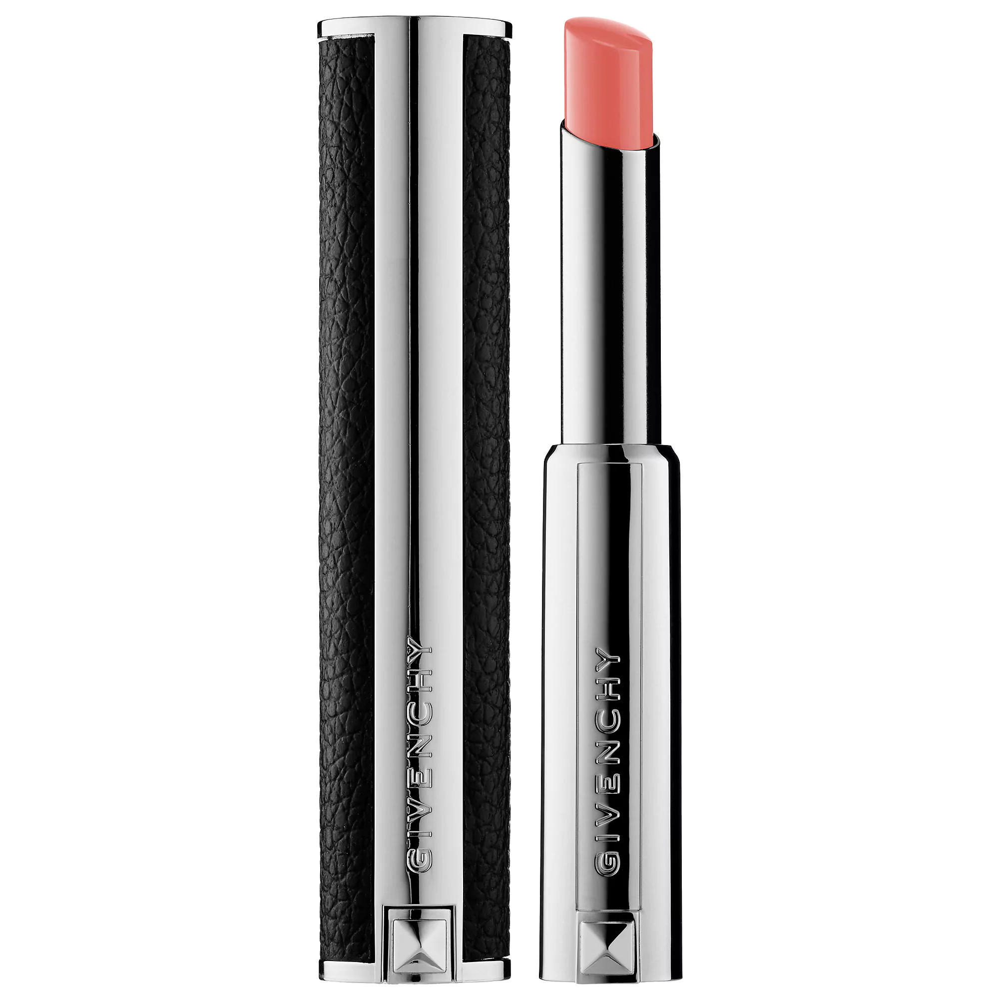 Givenchy Le Rouge A-Porter Lipstick Beige Plumetis 103