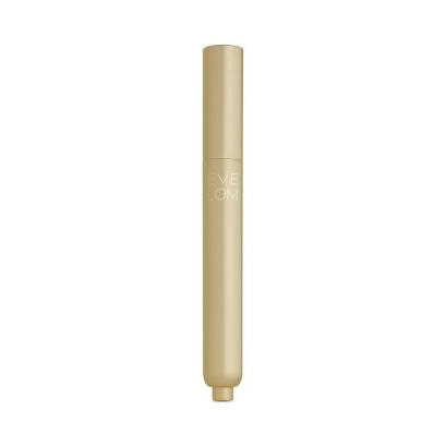 Eve Lom Light Illusion Concealer Linen 5