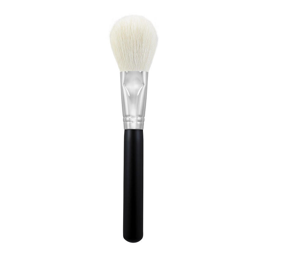 Morphe Deluxe Pointed Powder Brush M527