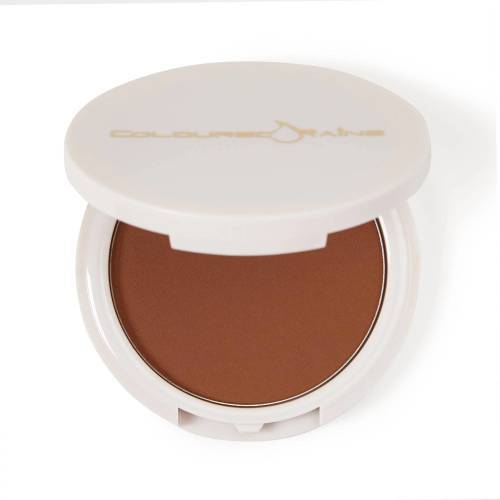 Coloured Raine Bronzers China Bae