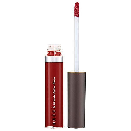 BECCA Ultimate Colour Gloss Hotel California