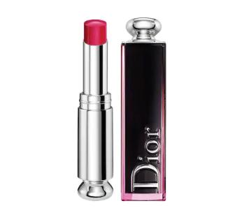 Dior Addict Lacquer Stick Lipstick 627