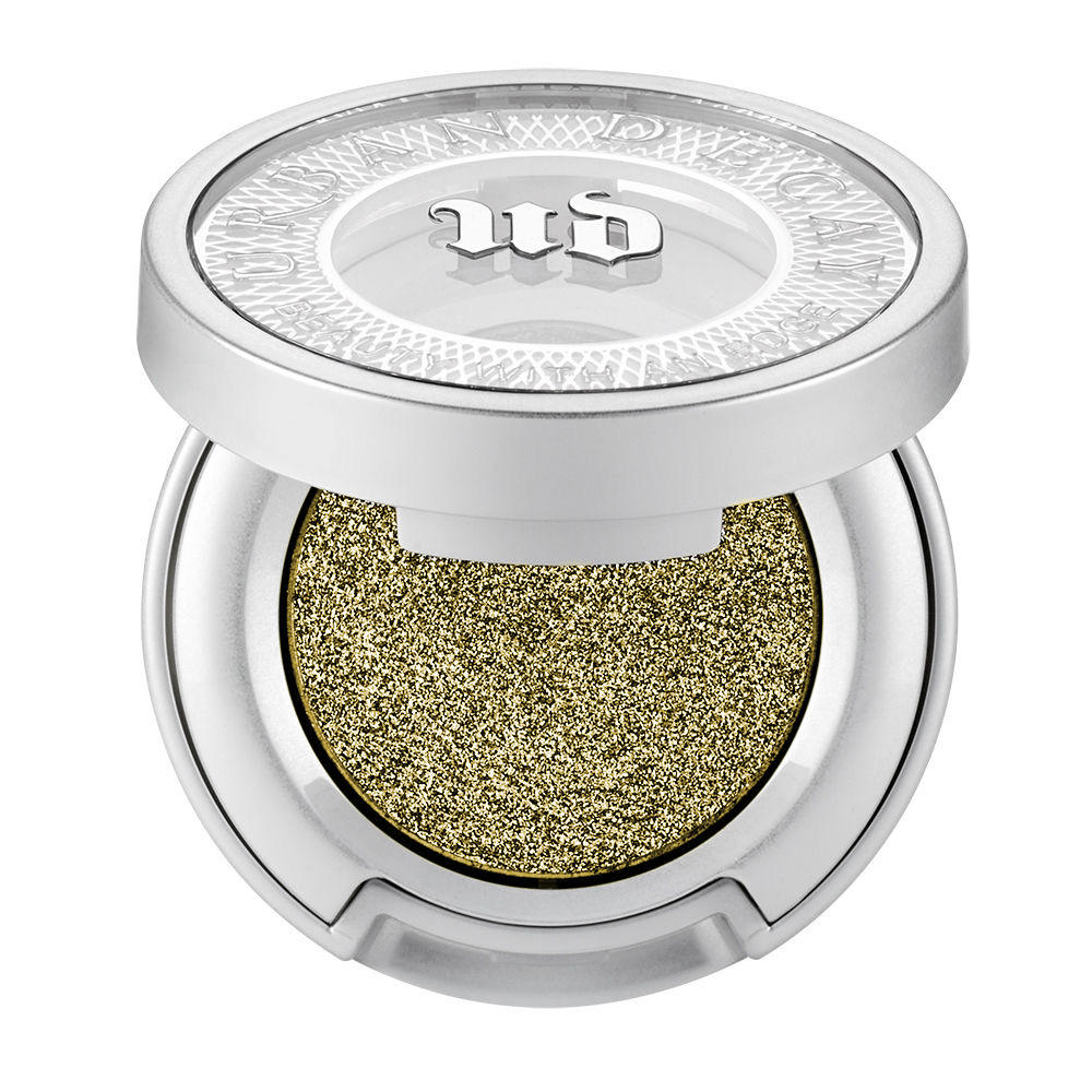 Urban Decay Moondust Eyeshadow Stellar