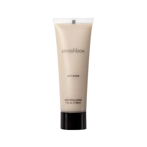 Smashbox Anti-Shine